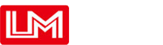 搜索結(jié)果-重慶泓萬(wàn)建材有限公司